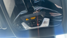 BMW 1 Series 128ti 5dr Step Auto Petrol Hatchback